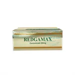 Thuốc Redgamax