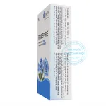 thuốc tránh thai Rosepire Exeltis xanh