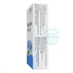 thuốc tránh thai Rosepire Exeltis xanh