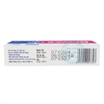 Thuốc Rovas 3M