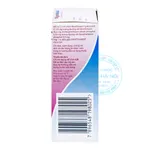 thuốc nhỏ mắt Vigadexa