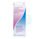 thuốc nhỏ mắt Vigadexa