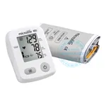Máy đo huyết áp A2 Classic