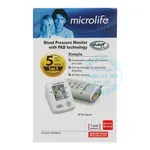 Máy đo huyết áp A2 Classic