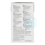 Máy đo huyết áp A2 Classic