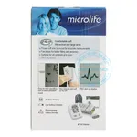 Máy đo huyết áp A2 Classic