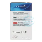 Máy đo huyết áp A2 Classic