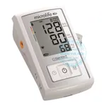 Máy đo huyết áp bắp tay Microlife A3