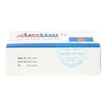 Thuốc Apitim 5