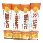 Sapphire Vitamin C