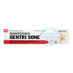 Kem Gentrisone 20g