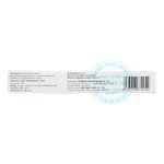Kem Gentrisone 20g