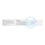 Kem Gentrisone 20g