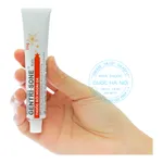 Kem Gentrisone 20g
