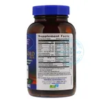 Tảo Spirulina Gold Plus