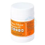 Kẹo sữa ong chúa Mekophar