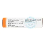 Thuốc Nicarlol Plus 5mg