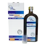 Tebexerol Immunoxel 500ml