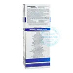 Tebexerol Immunoxel 500ml