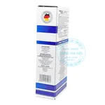 Tebexerol Immunoxel 500ml