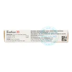 Thuốc Fasthan 20mg