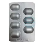 Thuốc Queitoz-200