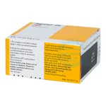 Thuốc Tegretol CR 200