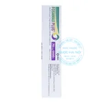 Thuốc Fosamax Plus 70mg/5600IU