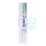 Thuốc Fosamax Plus 70mg/5600IU
