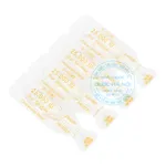 Dung dịch D-Cure 25000IU