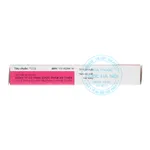 Thuốc Acantan HTZ 8-12.5