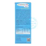 Siro Fitobimbi Calcio