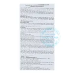 Siro Fitobimbi Calcio