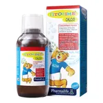 Siro Fitobimbi Calcio