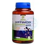 Artimobi Glucosamine