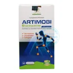 Artimobi Glucosamine