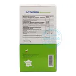 Artimobi Glucosamine