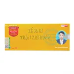 Tế Sinh Thận Khí Hoàn