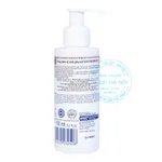Dung dịch vệ sinh phụ nữ Femina SOS Probiotic