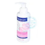 Dung dịch vệ sinh phụ nữ Femina SOS Probiotic