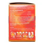 Cao vàng Con Ó Eagle Brand Yellow Balm