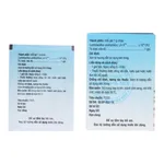 Thuốc men vi sinh L-Bio-N