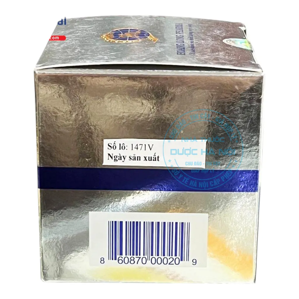 Bioprotein Plus