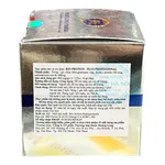 Bioprotein Plus