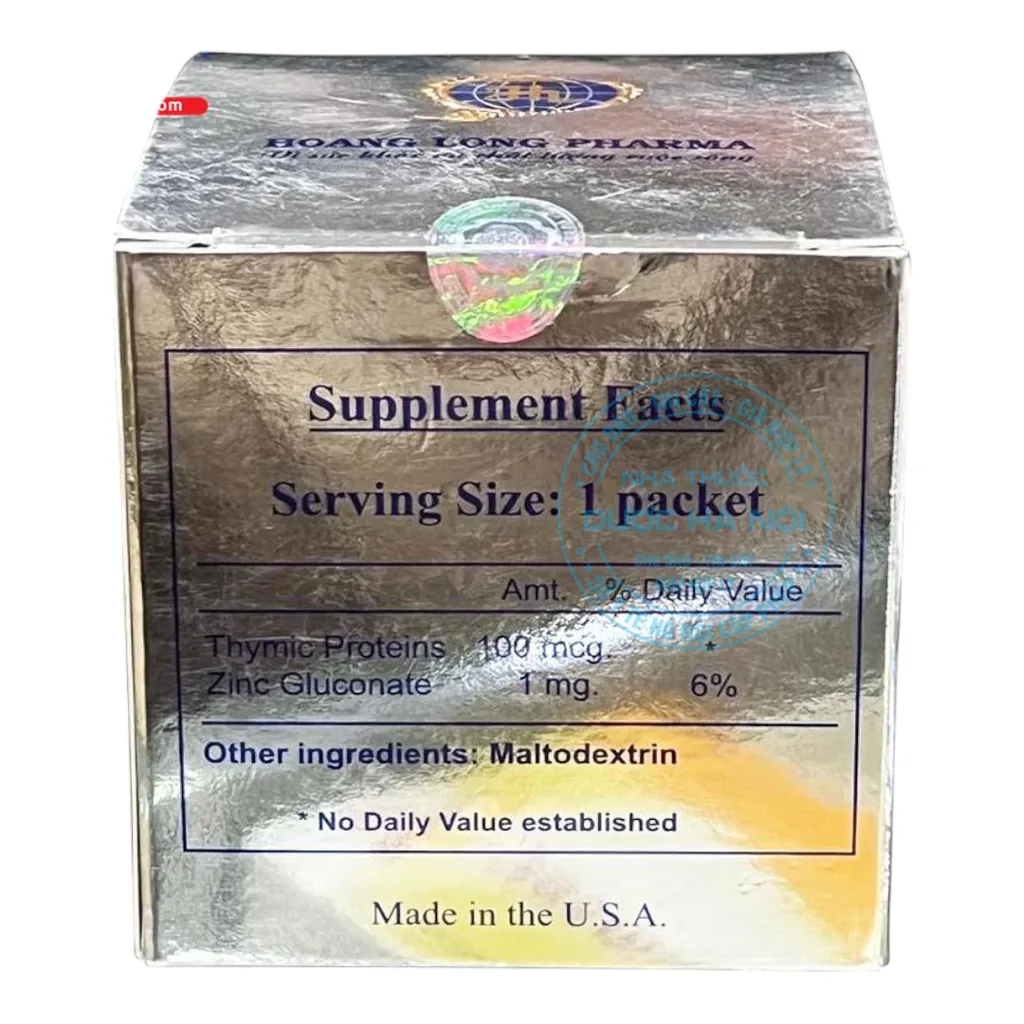 Bioprotein Plus
