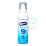 Dung dịch vệ sinh mũi Saltmax Spay 100ml