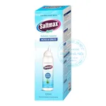 Dung dịch vệ sinh mũi Saltmax Spay 100ml