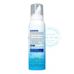 Dung dịch vệ sinh mũi Saltmax Spay 100ml