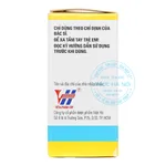 Thuốc Milurit 300mg