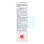 Heilusan Calcium 600 + Vitamin D3